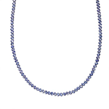 Tanzanite - Product card gallery slide 1 (9431729570047)