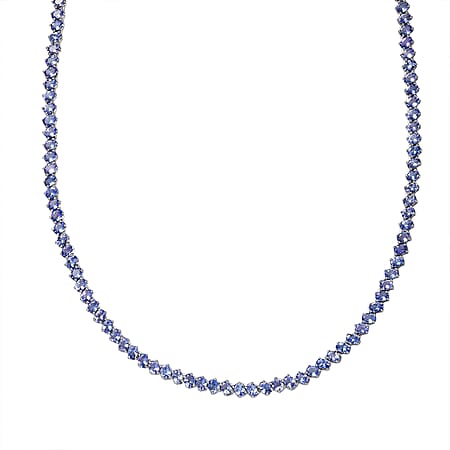 Tanzanite - Product card gallery slide 1 (10177115717945)