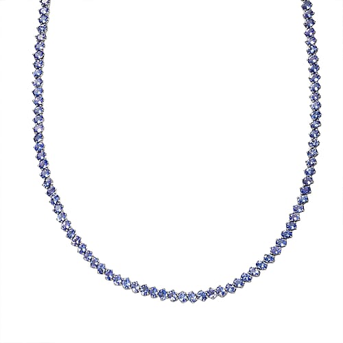 Tanzanite - Product card gallery slide 1 (9431729570047)