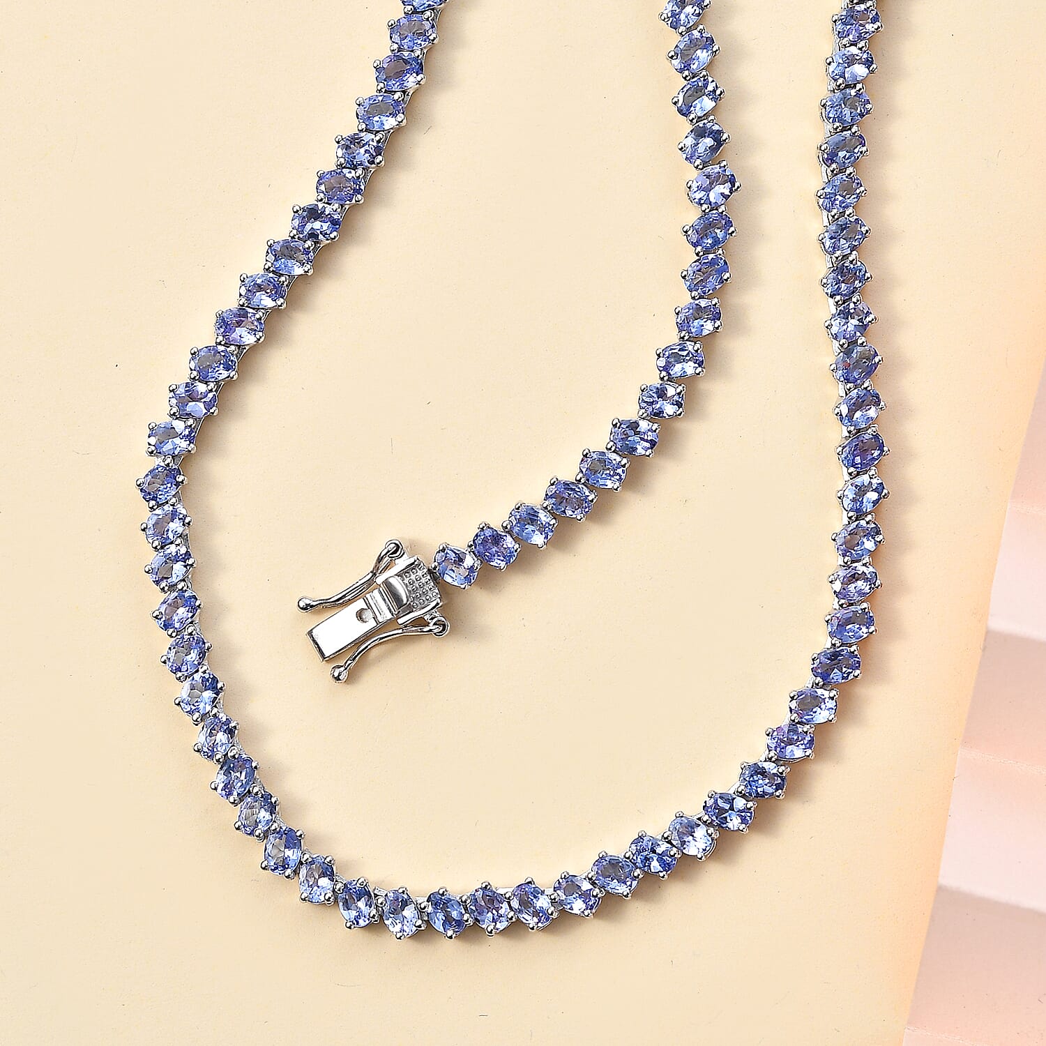Tanzanite - Product card gallery slide 2 (9431729570047)
