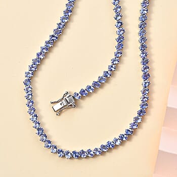 Tanzanite - Product card gallery slide 2 (9431729570047)