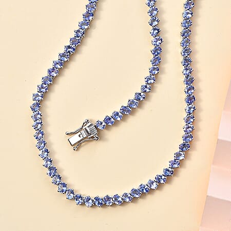 Tanzanite - Product card gallery slide 2 (10177115717945)