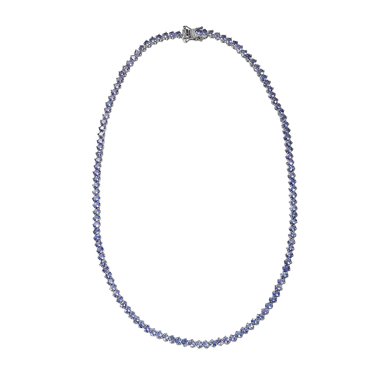 Tanzanite - Product card gallery slide 4 (9431729570047)