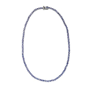 Tanzanite - Product card gallery slide 4 (9431729570047)