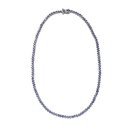 Tanzanite - Product card gallery slide 4 (10177115717945)
