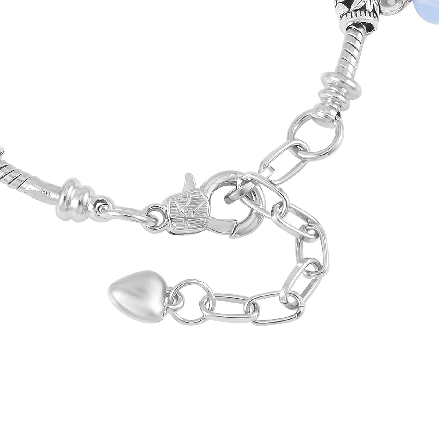 Default Title - Product card gallery slide 3 (10144916242715)