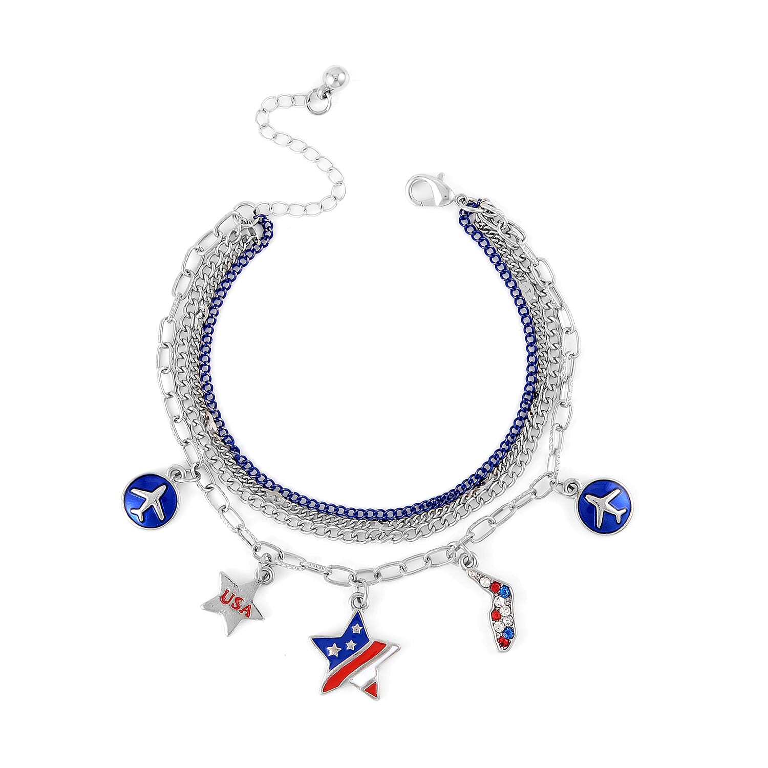 Default Title - Product card gallery slide 1 (10144939802907)