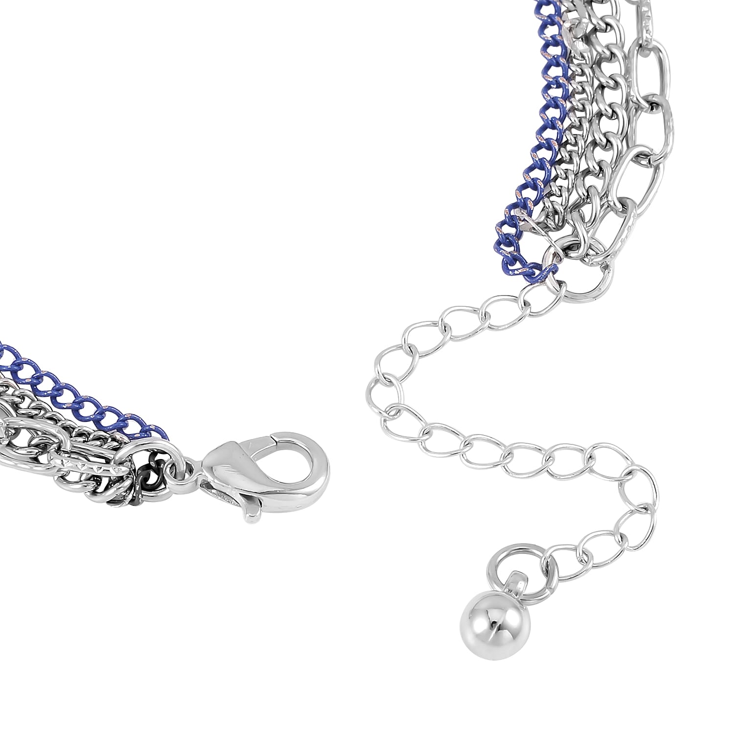 Default Title - Product card gallery slide 3 (10144939802907)