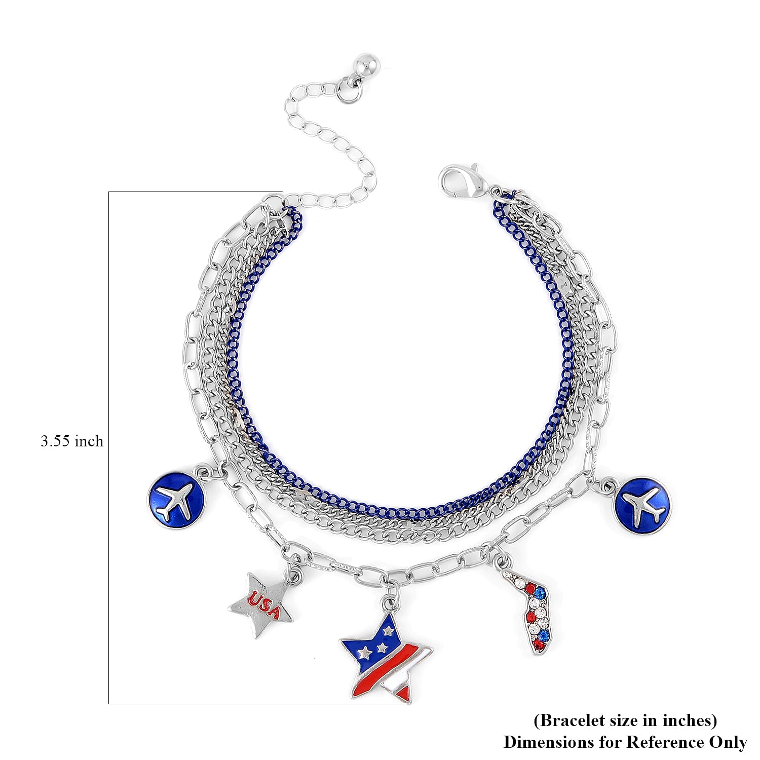 Default Title - Product card gallery slide 4 (10144939802907)