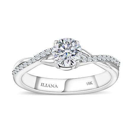 White / 8 - Product card gallery slide 1 (10177115881785)
