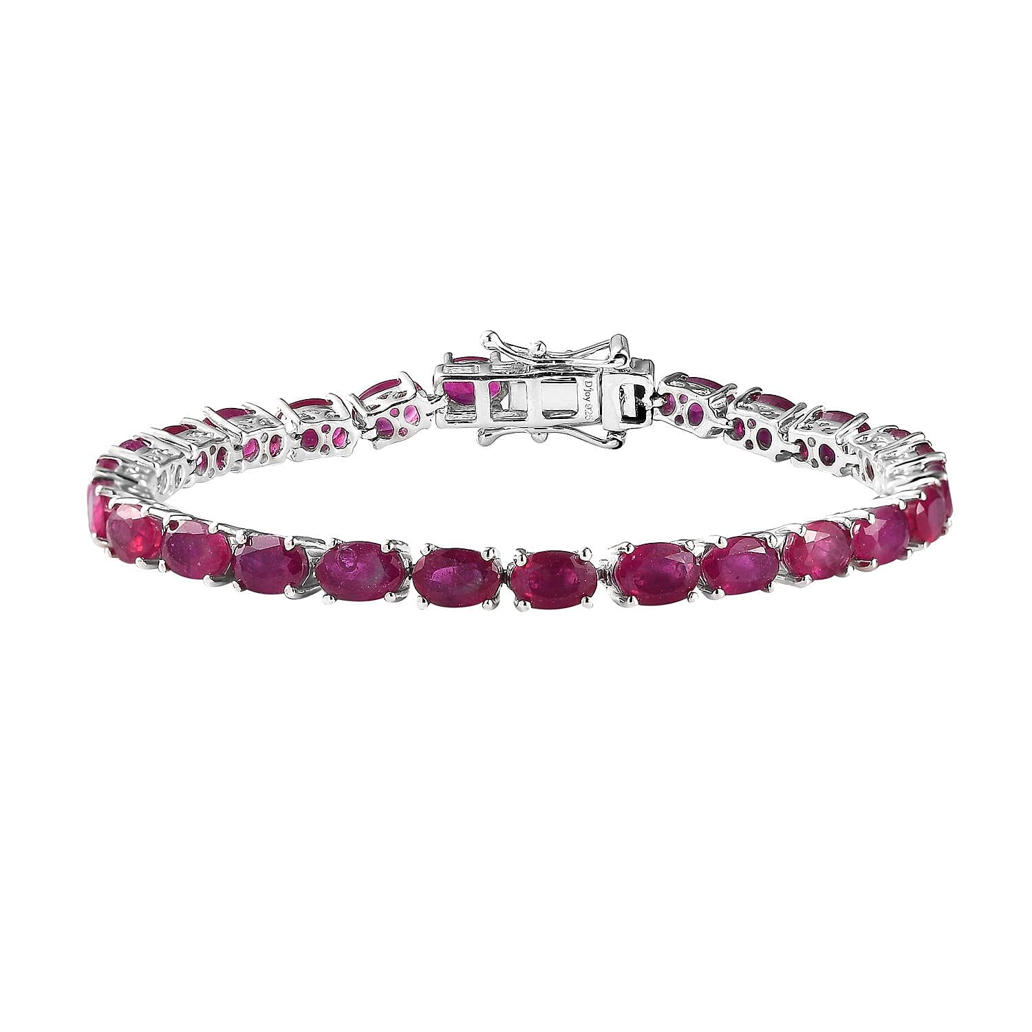 6.5 Inches - Product card gallery slide 1 (10144971424027)