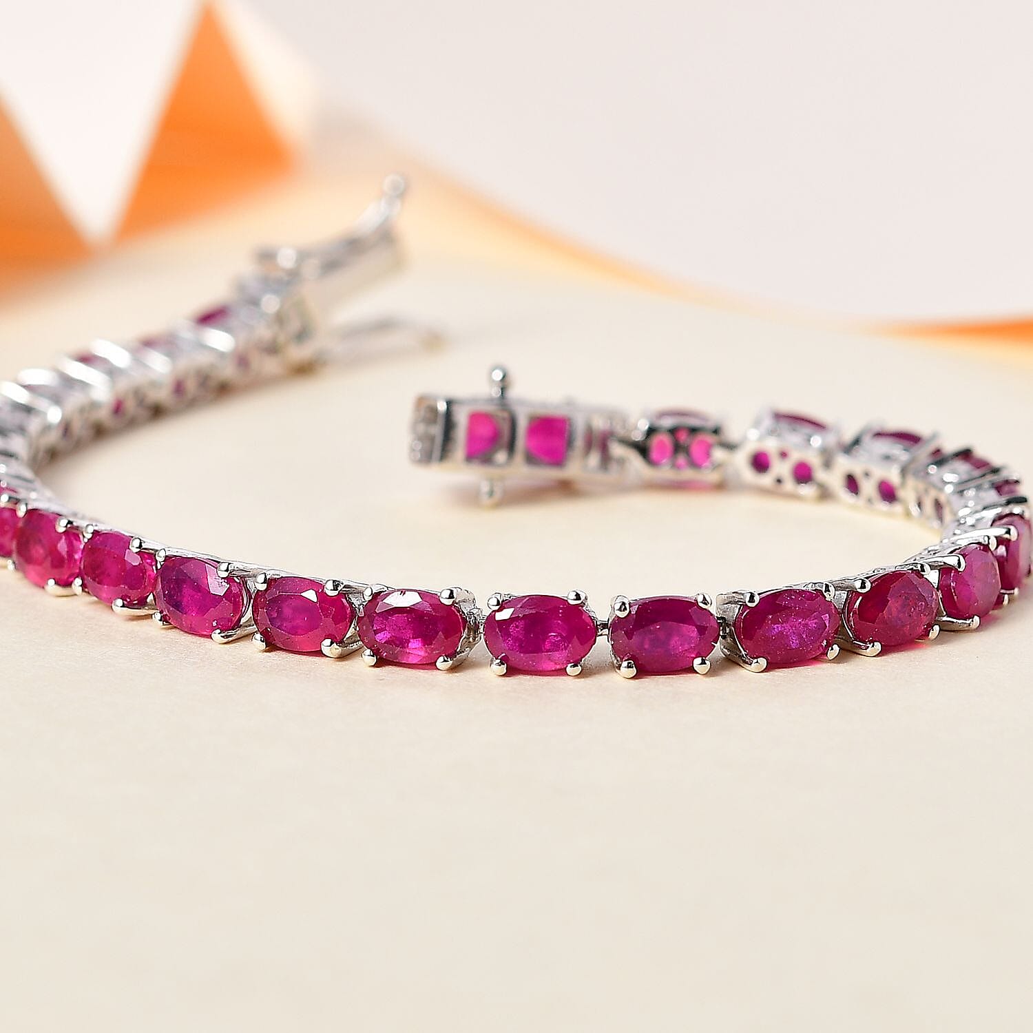 6.5 Inches - Product card gallery slide 2 (10144971424027)