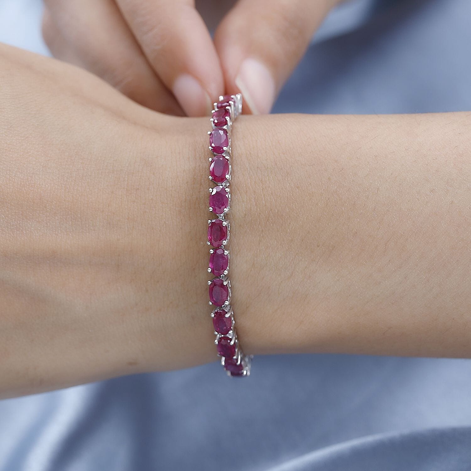 6.5 Inches - Product card gallery slide 3 (10144971424027)