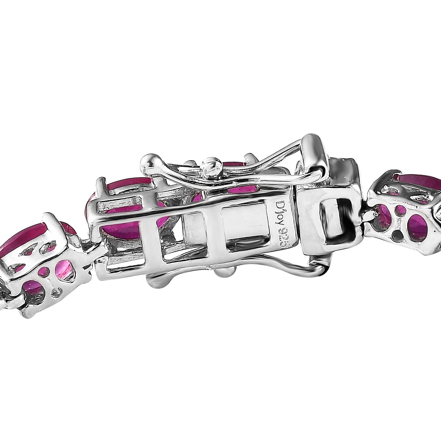 6.5 Inches - Product card gallery slide 4 (10144971424027)