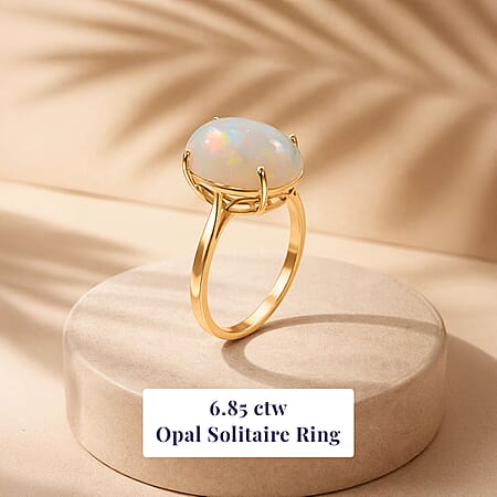 10 - Product card gallery slide 3 (10177116078393)