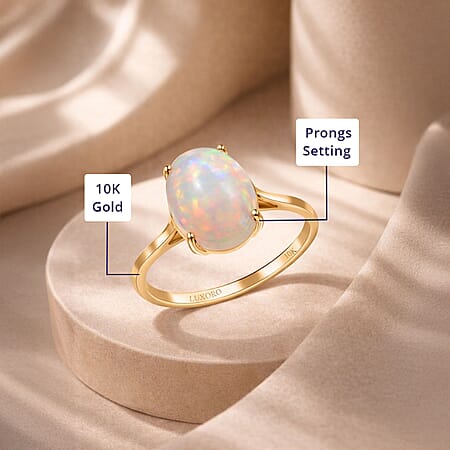 10 - Product card gallery slide 4 (10177116078393)