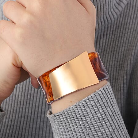 7 / Resin / Pure Alloy - Product card gallery slide 3 (10177116275001)
