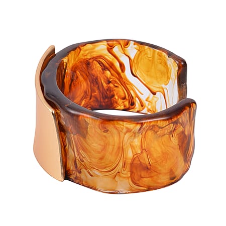 7 / Resin / Pure Alloy - Product card gallery slide 4 (10177116275001)