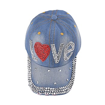 Love - Product card gallery slide 1 (10177116307769)