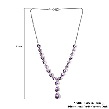 Default Title - Product card gallery slide 4 (10177116569913)