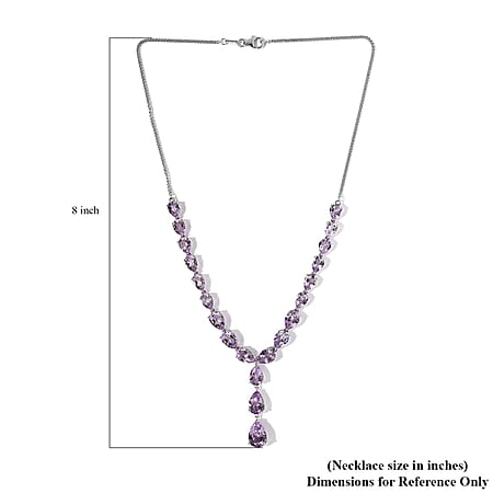 Default Title - Product card gallery slide 4 (10177116569913)