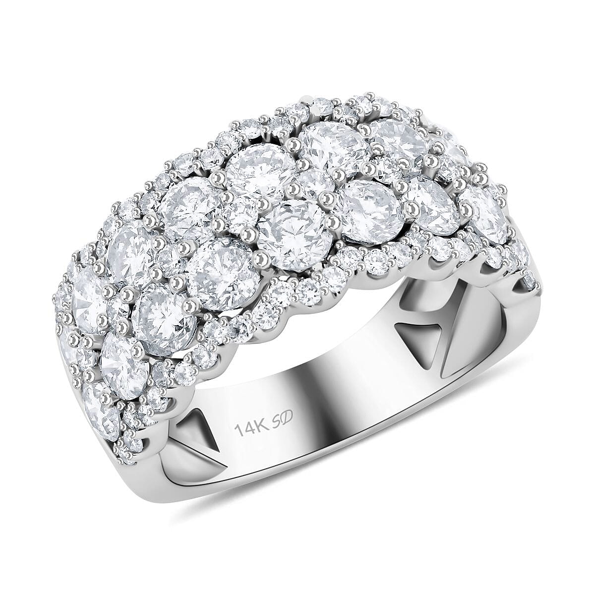 5 - Product card gallery slide 1 (10144933675291)