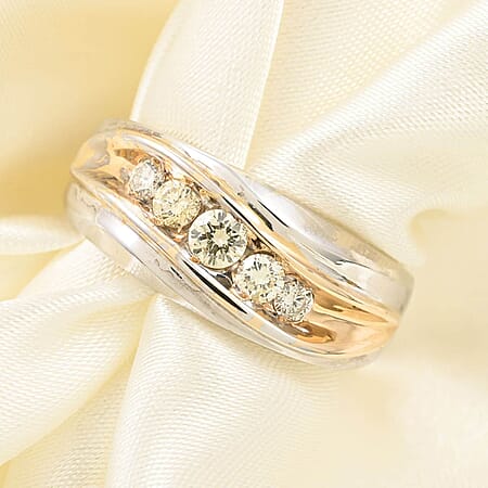 10 - Product card gallery slide 2 (10177117126969)
