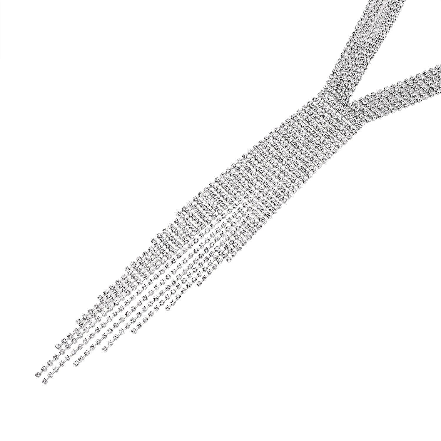 (4)