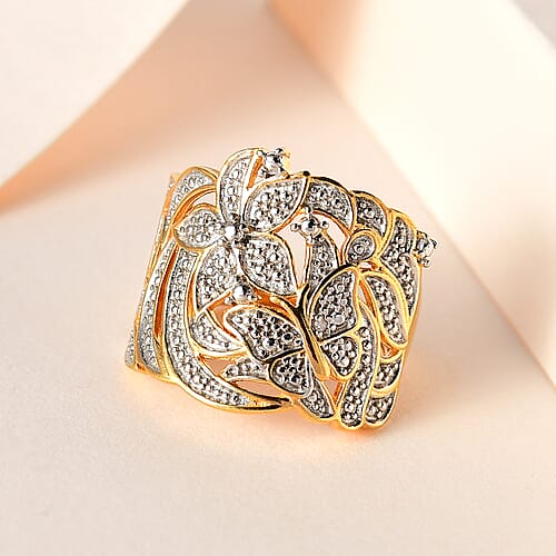 Butterfly / 8 - Product card gallery slide 2 (9431754539263)