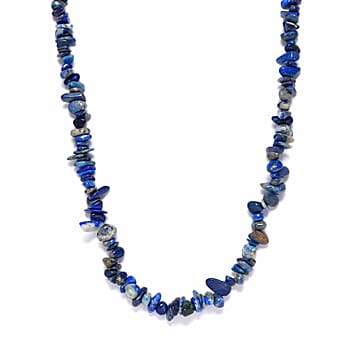 Sodalite - Product card gallery slide 1 (9431750705407)