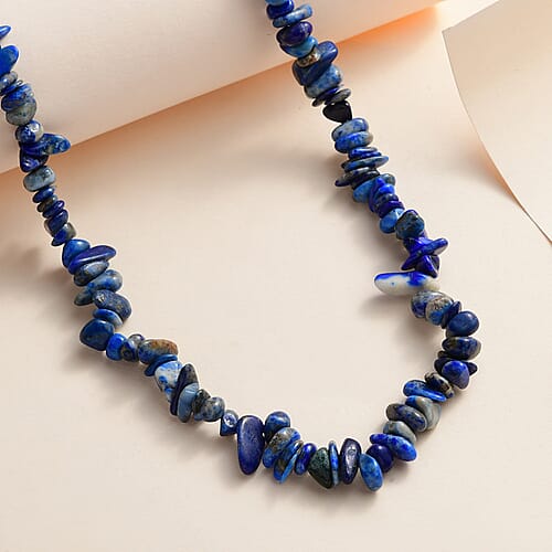 Sodalite - Product card gallery slide 2 (9431750705407)