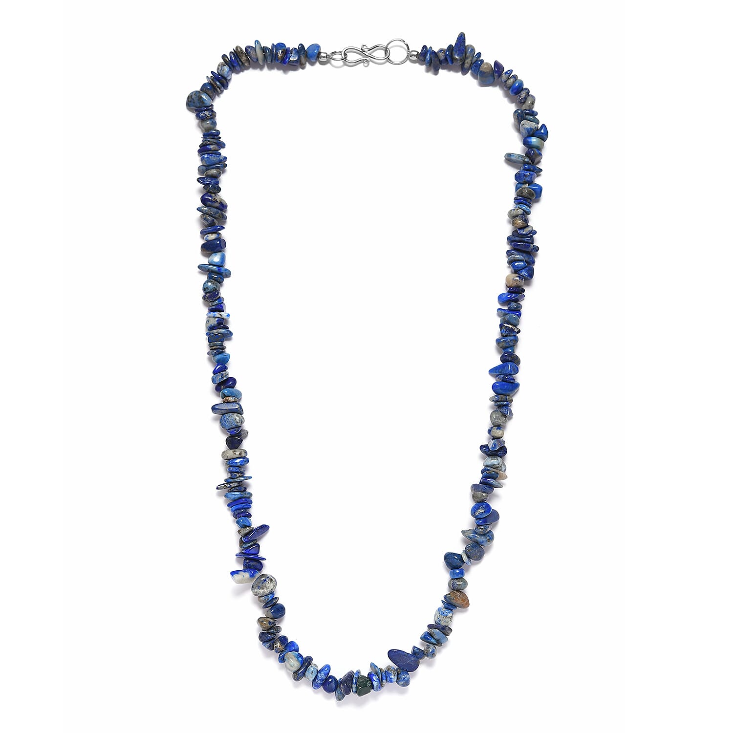 Sodalite - Product card gallery slide 4 (9431750705407)