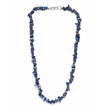 Sodalite - Product card gallery slide 4 (9431750705407)