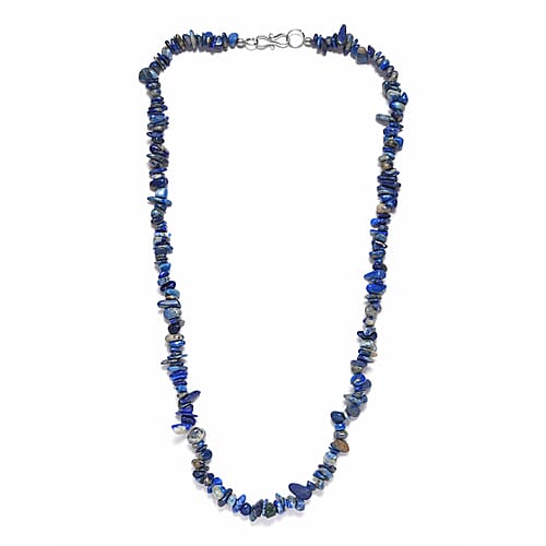 Sodalite - Product card gallery slide 4 (9431750705407)