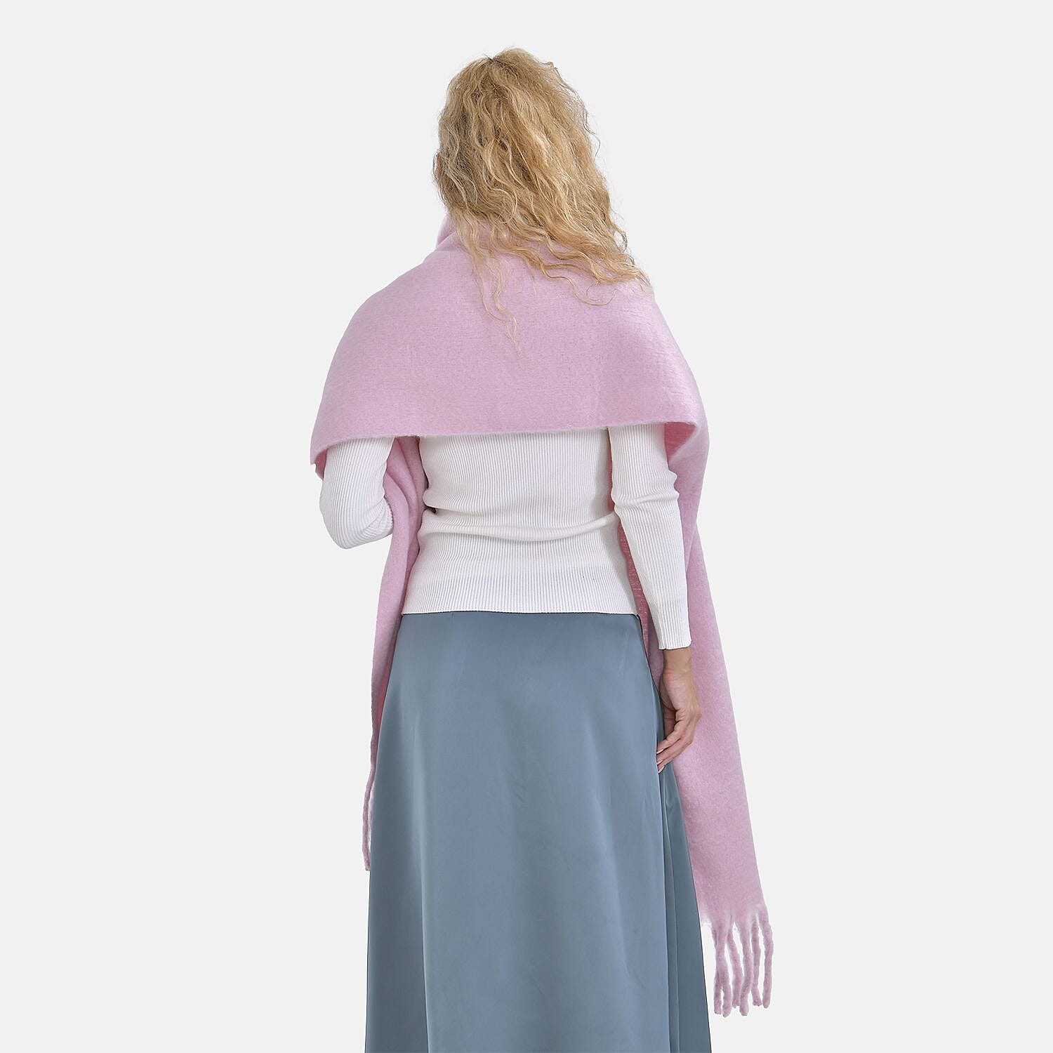 Light Pink - Product card gallery slide 2 (10144919879963)