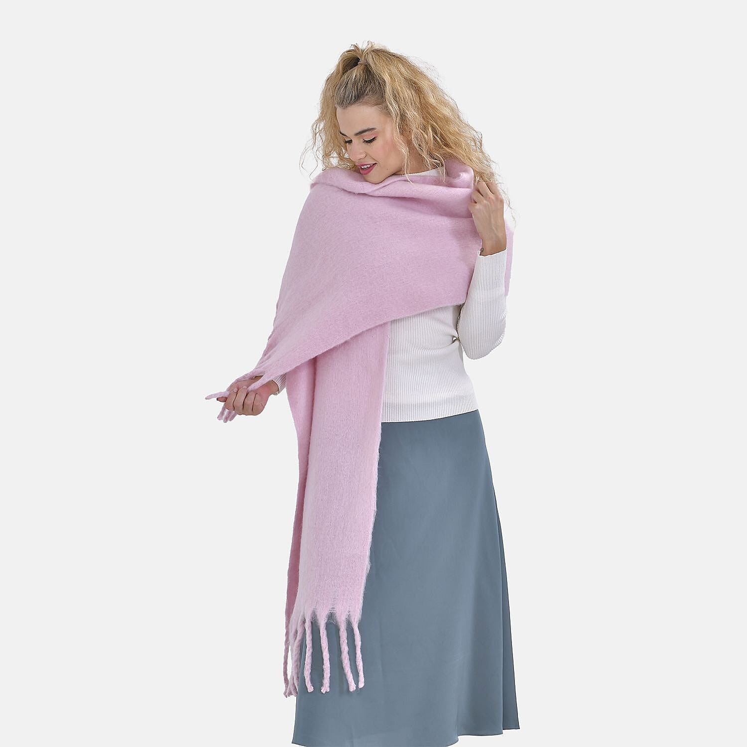 Light Pink - Product card gallery slide 3 (10144919879963)