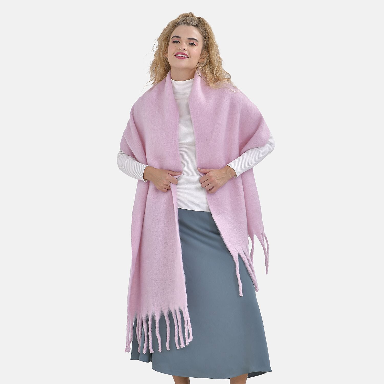 Light Pink - Product card gallery slide 4 (10144919879963)