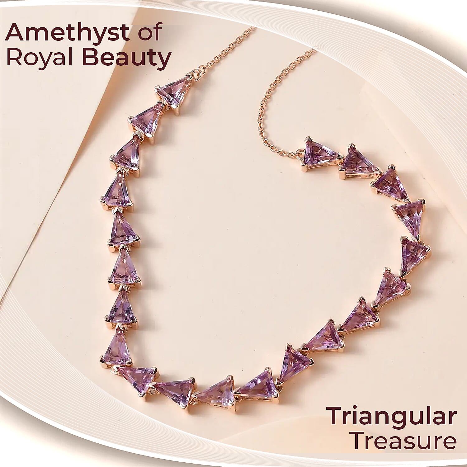 image-count https://image.shoplc.com/products/75/5/7552796/7552796_1.jpg