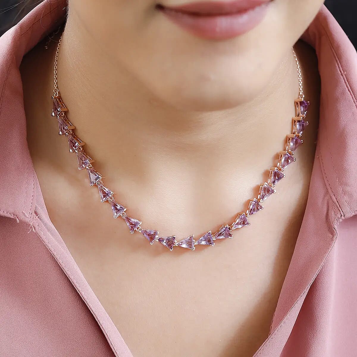 image-count https://image.shoplc.com/products/75/5/7552796/7552796_5.jpg