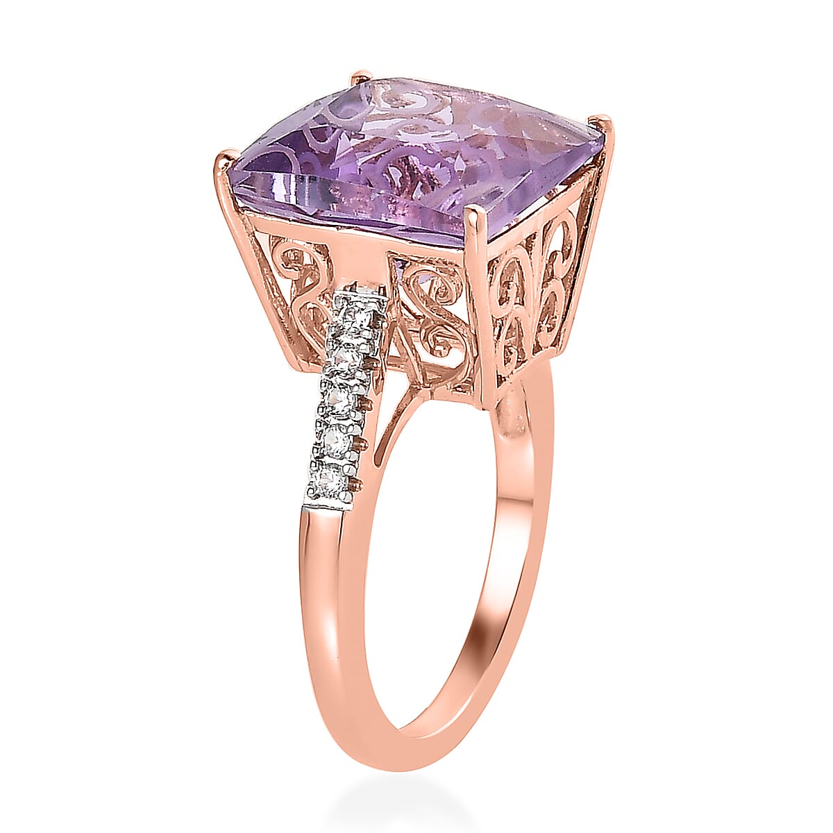 10 - Product card gallery slide 4 (10144971981083)