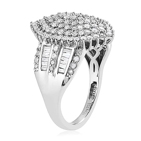 Diamond / 10 - Product card gallery slide 3 (10177117978937)