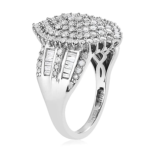 Diamond / 10 - Product card gallery slide 3 (10177117978937)