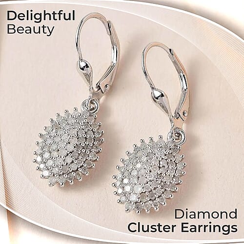 Diamond - Product card gallery slide 2 (9431775707391)