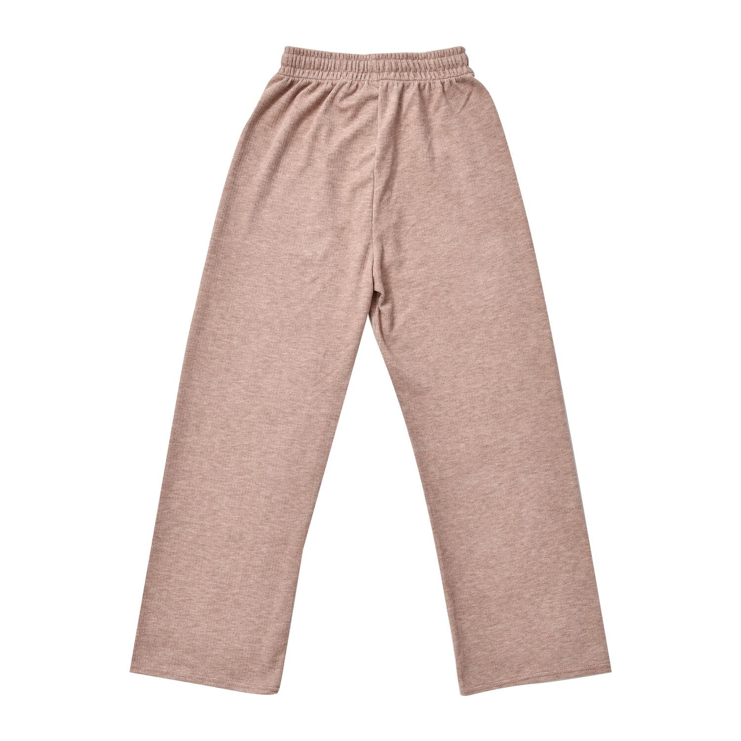 M and best sale s lounge pants