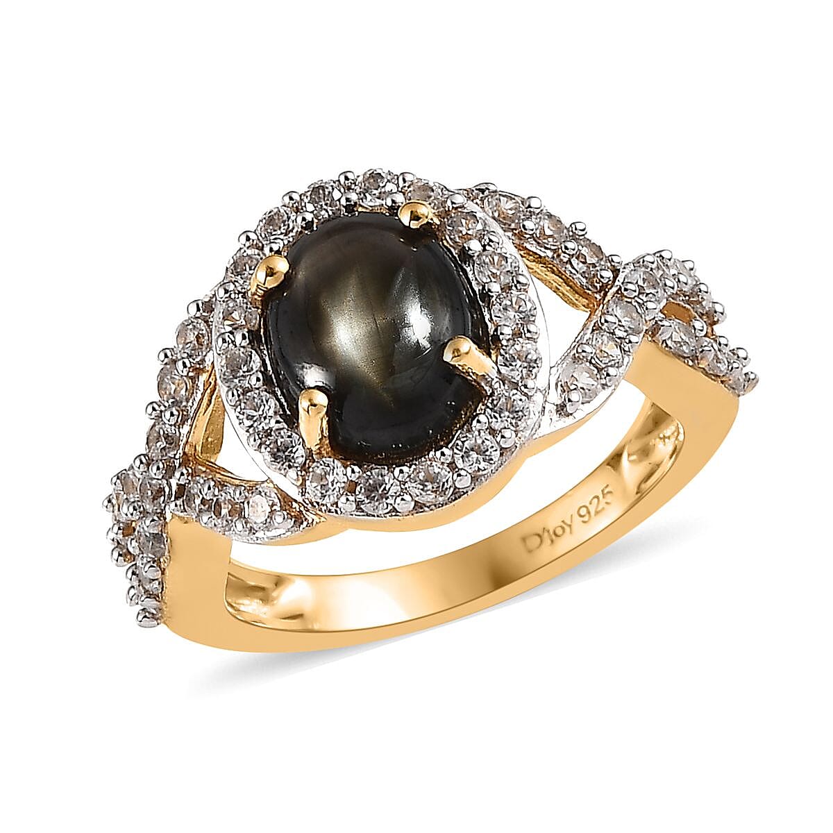 10 - Product card gallery slide 1 (9431746969855)