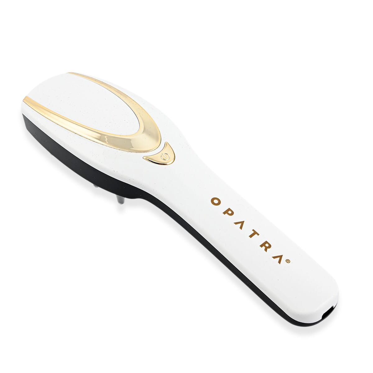 Opatra Lux Brush Light & Massage Therapy with USB Charger Refurbished image number 1