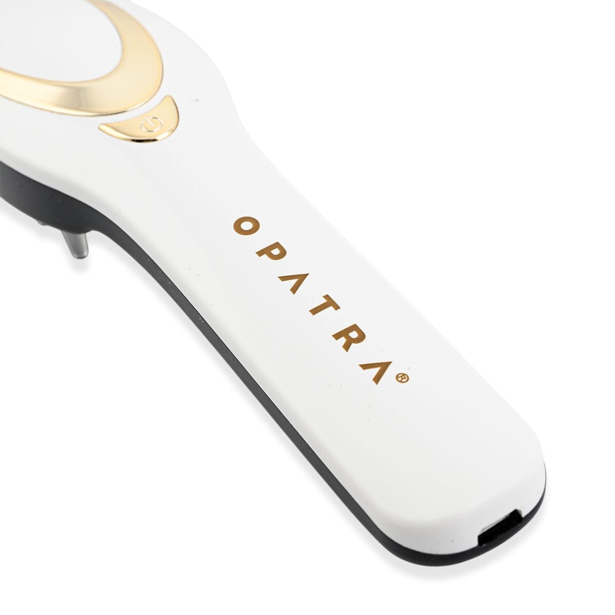 Opatra Lux Brush Light & Massage Therapy with USB Charger Refurbished image number 3