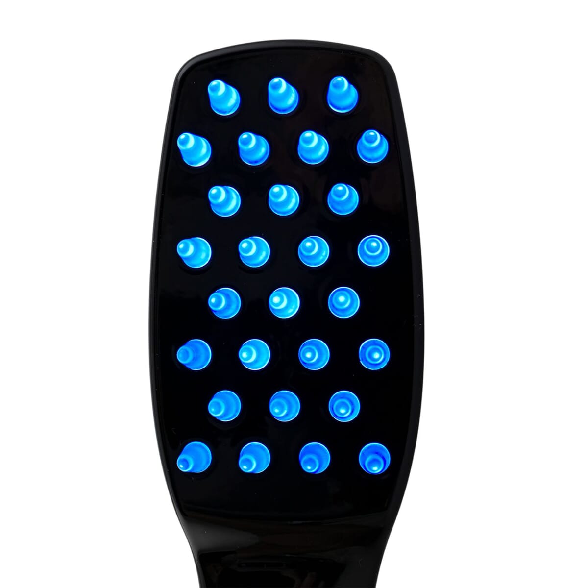 Opatra Lux Brush Light & Massage Therapy with USB Charger Refurbished image number 4