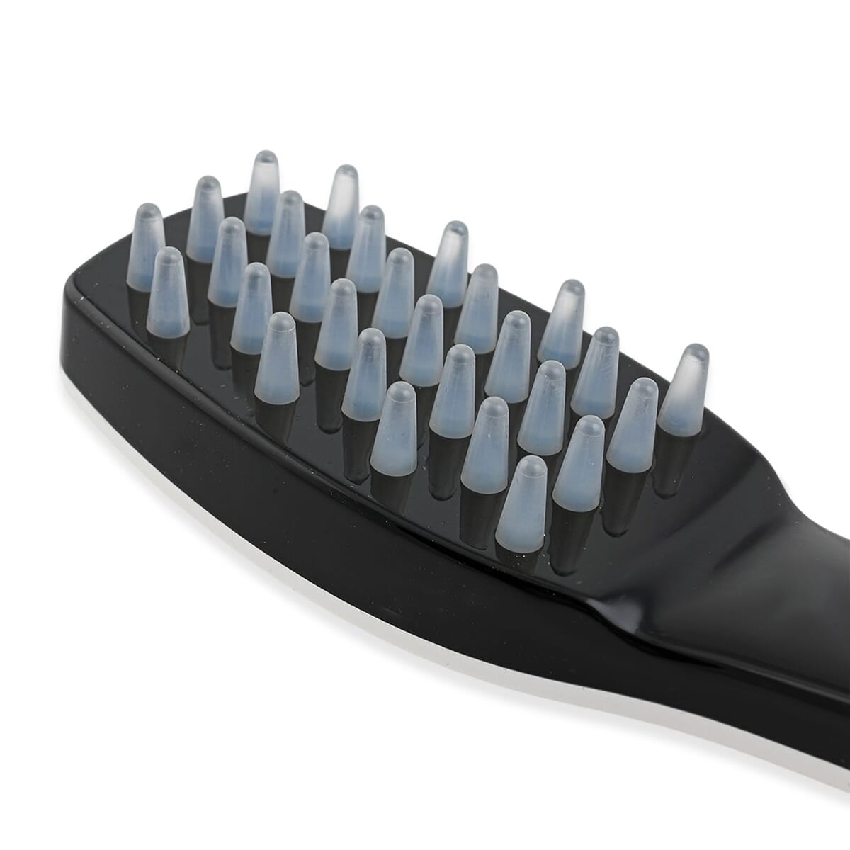 Opatra Lux Brush Light & Massage Therapy with USB Charger Refurbished image number 6