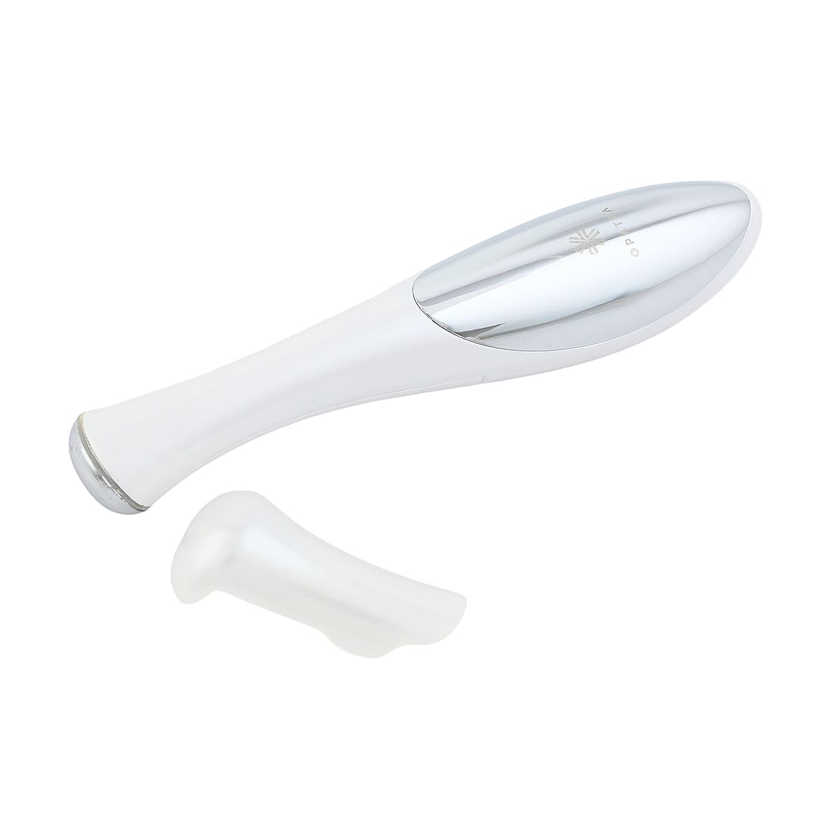 Opatra Skincare DermiEye Device with Smart Touch Sensor Refurbished image number 0